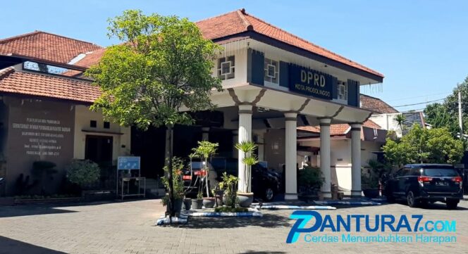 
					Anggota Dewan Sekaligus Pemilik RS Terpapar Covid-19