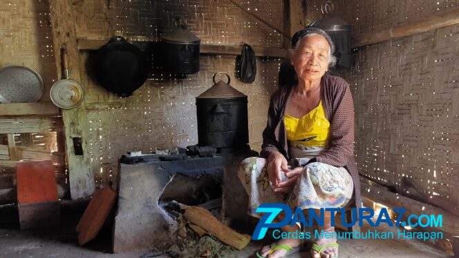 
					Curhat Surati Pasca Digugat Anak Sendiri; Saya Seperti Mengandung Batu