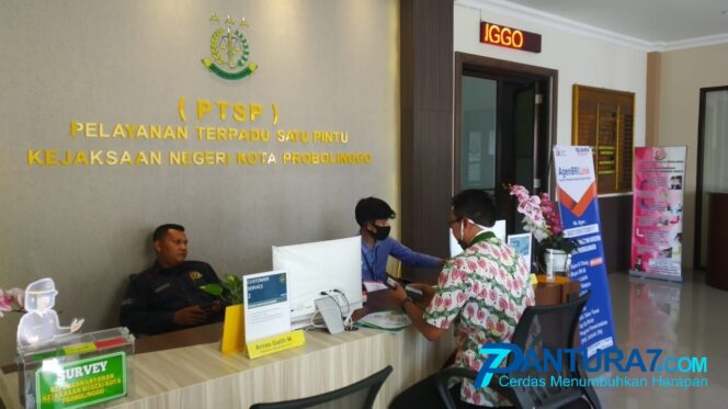 
					Dugaan Temuan Dana Hibah 2019 Rp5M, 13 Pengcab Diperiksa