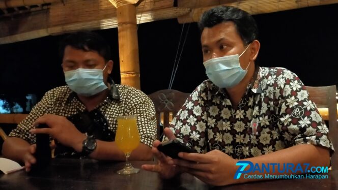 
					42 Karyawan Terjangkit Covid-19, Perusahaan; Kami tak Menyangka
