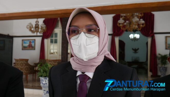 
					Muncul Klaster Baru Covid-19 di Kabupaten Probolinggo