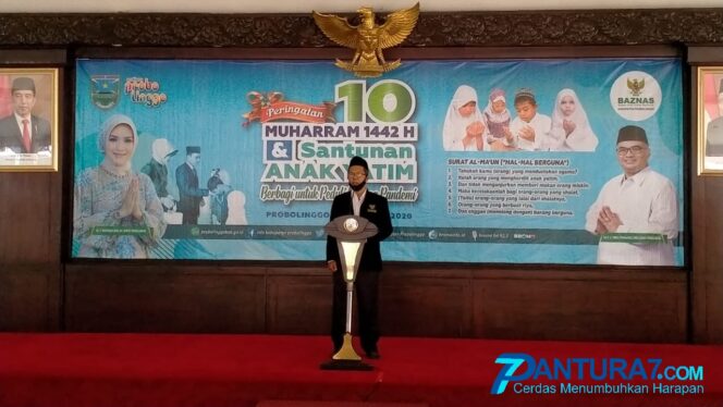 
					Keluarga Kurang Mampu di 11 Kecamatan Dapat Kuliah Gratis