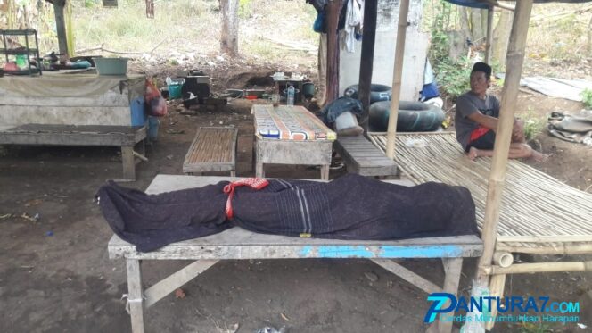 
					Remaja asal Kraton Tewas saat Mandi di Umbulan
