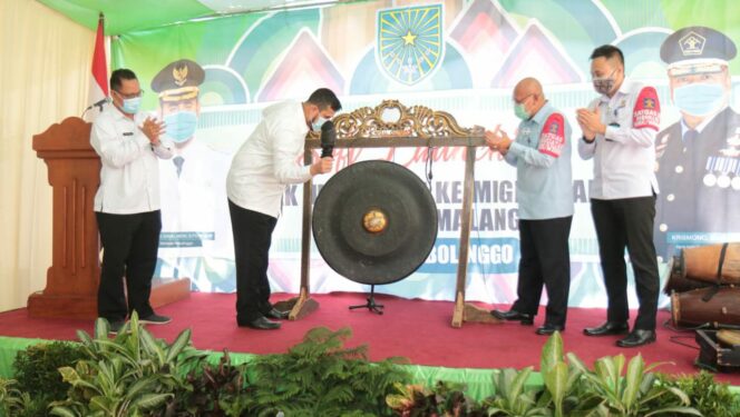 
					Mau Buat Paspor? ke UKK Imigrasi Kota Probolinggo Saja