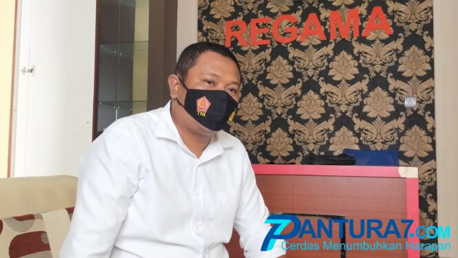 
					Dua Bulan, 7 Bocah Jadi Korban Pencabulan