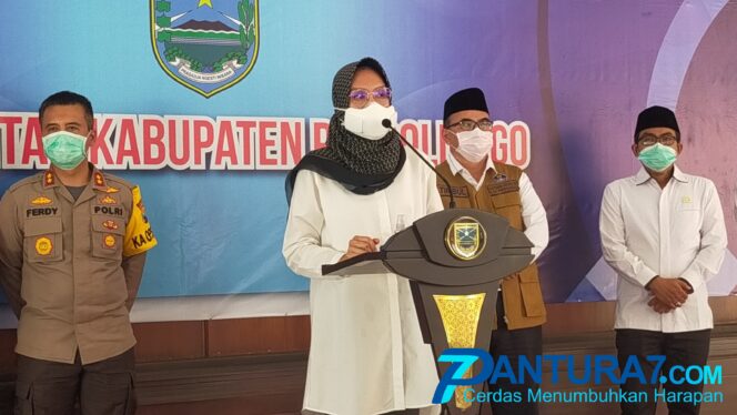 
					Libur Nataru, Tempat Wisata Dilarang Terima Kunjungan Diatas 30 Persen