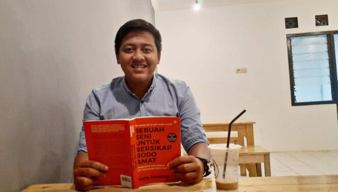 
					Pentingnya Omnichannel Marketing di Masa Pandemi