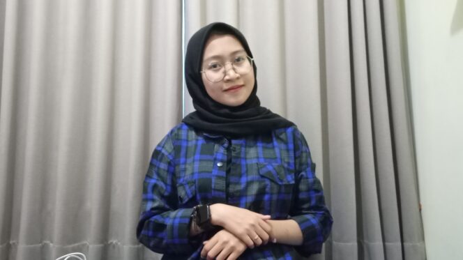 
					Teknologi Menyelamatkan Perekonomian di Saat Pandemi, Bagaimana Caranya?