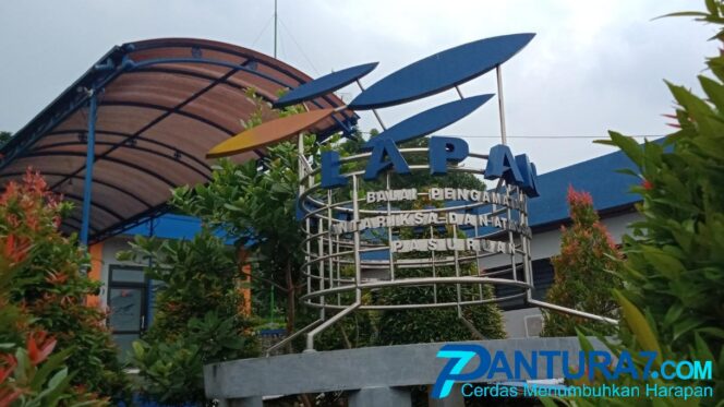 
					LAPAN Pasuruan; Lembaga Riset Keantarariksaan yang Bersolek jadi Wisata Edukasi