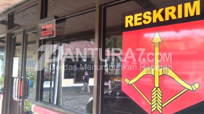 
					Menolak Diajak ‘Wik-wik’, Wanita ini Dicekik
