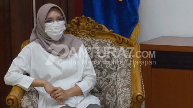 
					Pemkab Probolinggo Segera Terapkan PPKM Mikro, RT-RW Diperketat