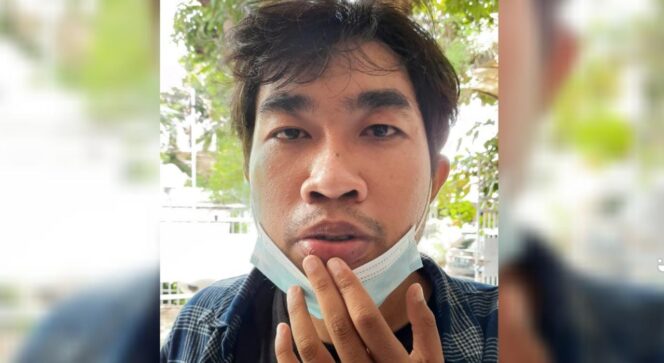 
					KKJ: Usut Tuntas Penyekapan dan Penganiayaan Jurnalis Tempo