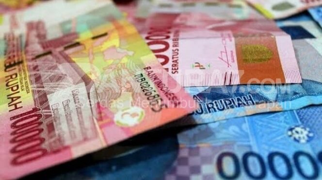 
					Warga Meninggal Akibat Covid-19 Dijanjikan Bantuan