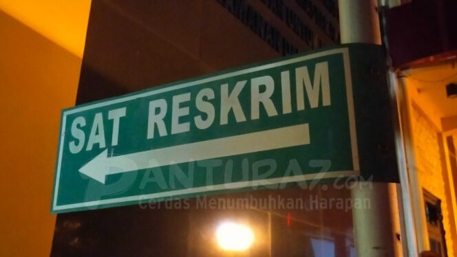 
					Diduga Jual Pupuk di Atas HET, Pemilik Kios Dipanggil Polisi