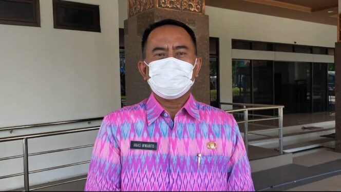 
					Satgas Covid-19: PPKM Darurat Jangan Jadi Ajang Raup Suara
