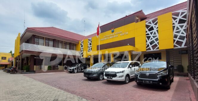 
					Kembangkan OTT Hasan-Tantri, KPK Kembali Periksa Sekda dan Kepala OPD