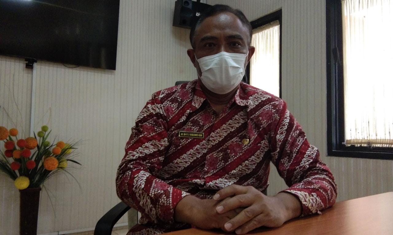 Rs muhammadiyah lumajang
