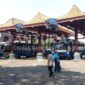 terminal-bayuangga