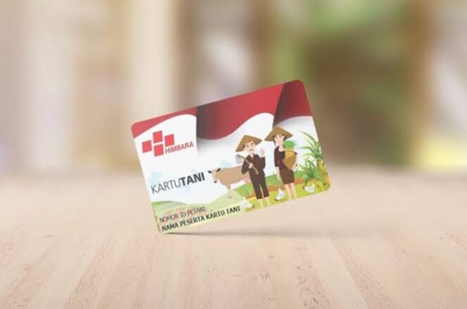 
					Penipuan Kartu Tani di Banyuanyar, DKPP Silakan Proses Hukum