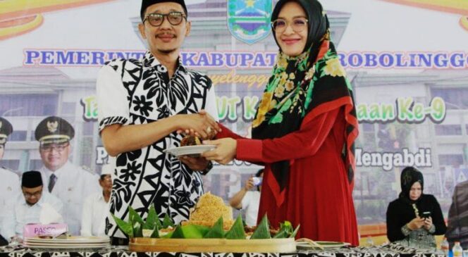 
					KPK Buru Harta Hasan-Tantri yang tidak Tercantum LHKPN