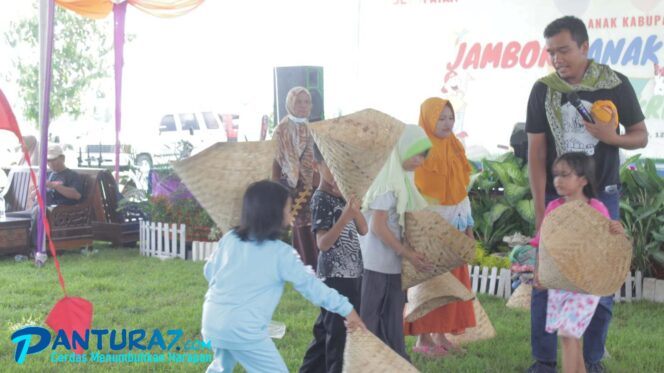 
					LPKP Jatim Siap Pulihkan Mental Anak Korban Pelecehan Seksual