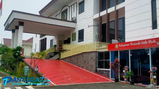 
					Kasus Korupsi PKIS Sekar Tanjung Pasuruan, Kejari Buru Tersangka Baru
