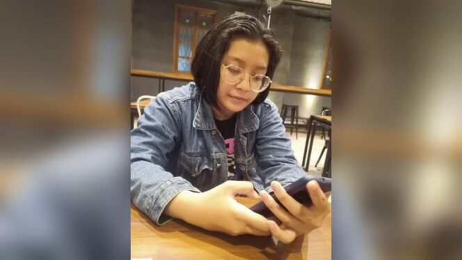 
					Nawal Citra Ardina, Siswi Hilang asal Pasuruan Ditemukan di Bogor