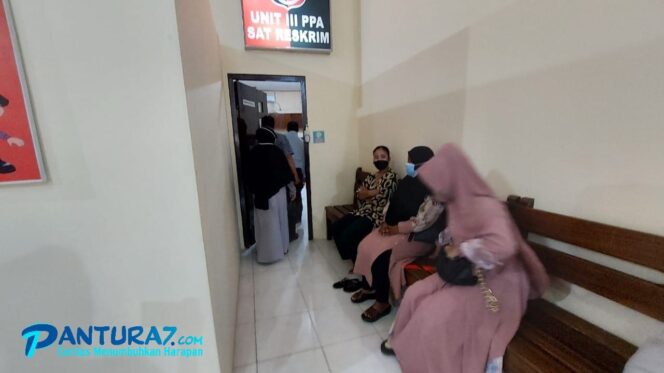 
					Giliran ‘Owner’ Arisan ‘Online’ Dilaporkan ‘Member’