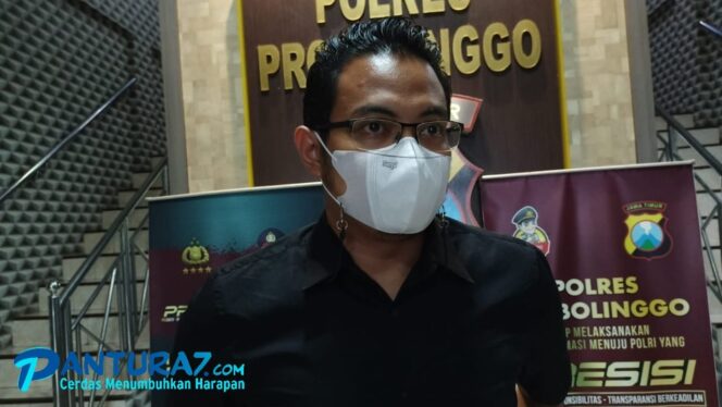 
					Dugaan Pemotongan PKH-BPNT, Polisi Buru Korban Lain