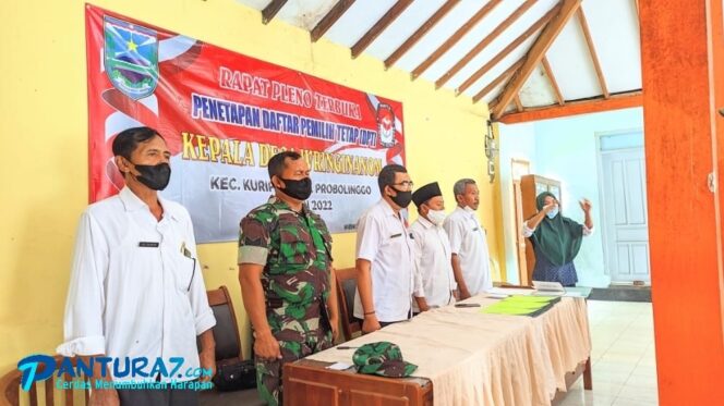 
					Dua Pekan Coblosan Pilkades, Panlih Keluhkan BK Tak Cair