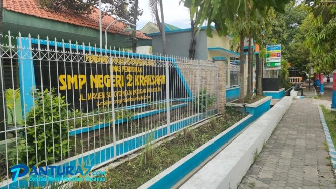 
					Lima Kecamatan Zona Orange dan 1 Merah, Tak Ada Klaster Sekolah