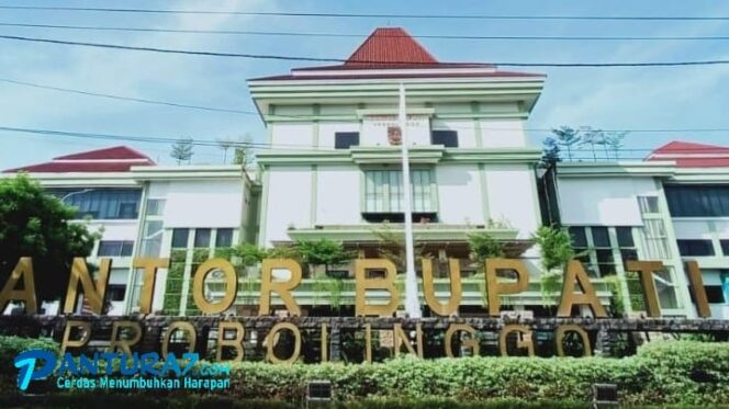 
					Ada Zona Merah dan Orange, Pilkades di Probolinggo Tetap Digelar
