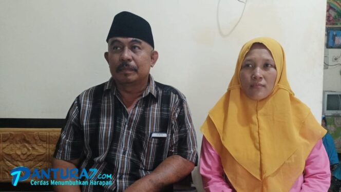 
					Pemkab Diminta Biayai Perawatan Ibu Bayi Korban Kelalaian Bidan