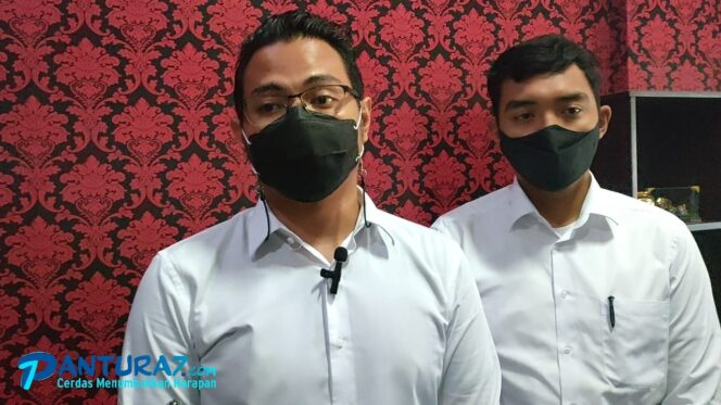 
					Kasus Ijazah Palsu, Polres-Kejari Gelar Perkara untuk Tetapkan Tersangka Baru