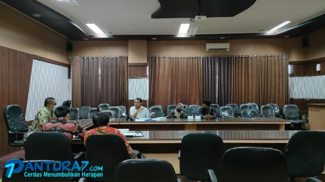 
					Disarankan Gugat ke PTUN, Kuasa Hukum Nilai Pankab Ngawur