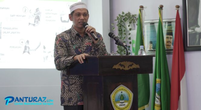 
					Kasus Korupsi di Probolinggo, KPK Akan Jerat Tersangka Baru?