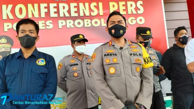
					Jelang Ramadhan, Polisi Siap Buru Penimbun Minyak Goreng