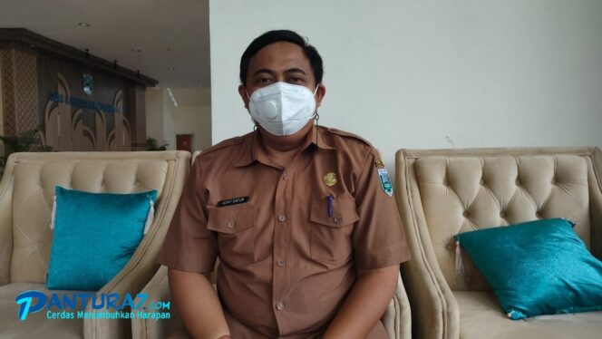 
					Pemkab Siap Bantuan Hukum Jika Panlih Pilkades Digugat