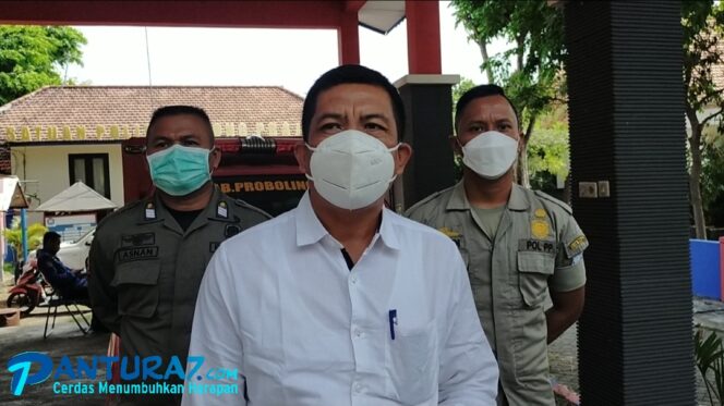
					Tak Ada Penindakan untuk Warung Buka Siang Bulan Puasa