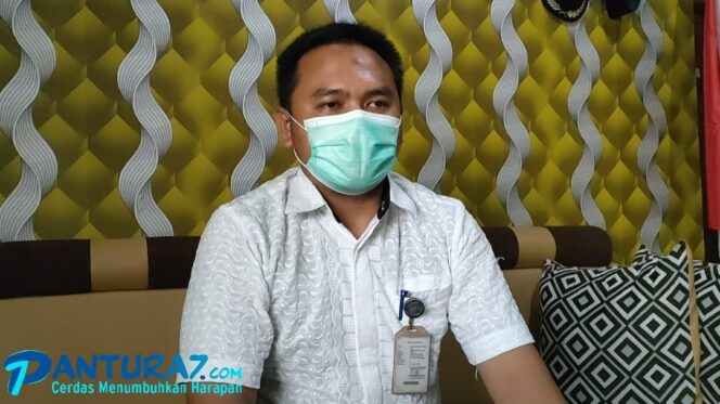 
					Rumah Rifka Yatim-Piatu Gizi Buruk Masuk Program RTLH
