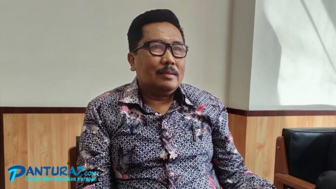 
					Cegah Korban Bertambah, Polisi Didesak Tetapkan Tersangka Kartu Tani
