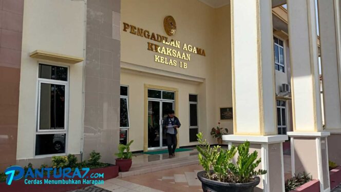 
					Pernikahan Dini di Kabupaten Probolinggo Masih Tinggi