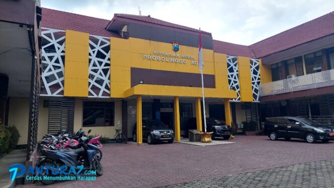 
					Dua Bulan, Polresta Bekuk 28 Pelaku Didominasi Curanmor