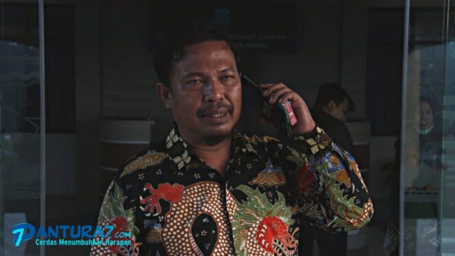 
					Persoalan Pupuk, DPRD Akan Panggil Disperta