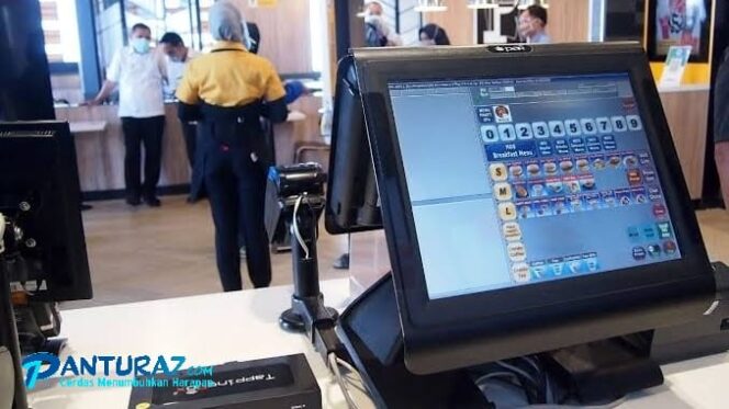 
					Dongkrak PAD, Restoran hingga Tempat Hiburan di Lumajang Bakal Dipasangi Tapping Box