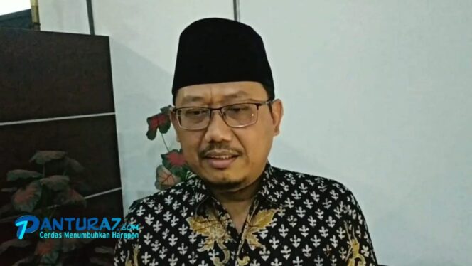 
					Video Mesum Anggota DPRD Viral, PKB Pecat Kadernya