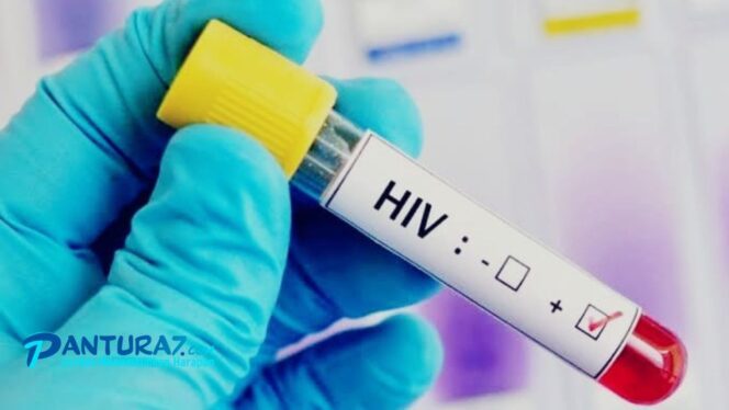 
					Delapan Bulan, 284 Warga Lumajang Terjangkit HIV/AIDS
