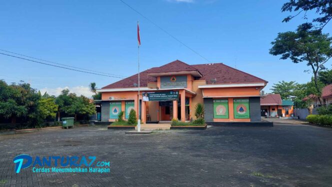 
					BMKG Prediksi Dua Hari ke Depan Jatim Diguyur Hujan
