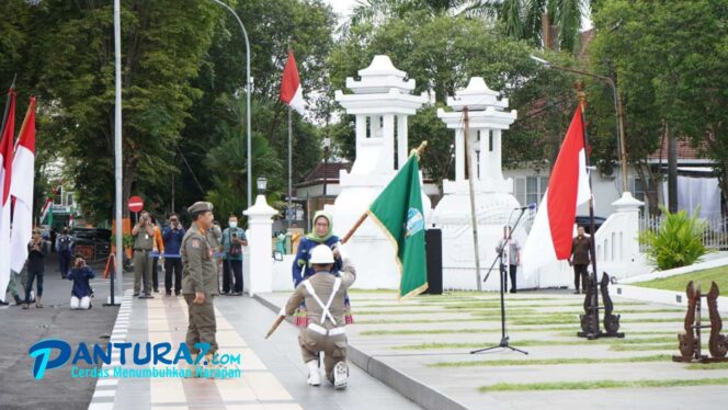 
					Bangkitkan Ekonomi, Pemkab Lumajang Perbanyak Even