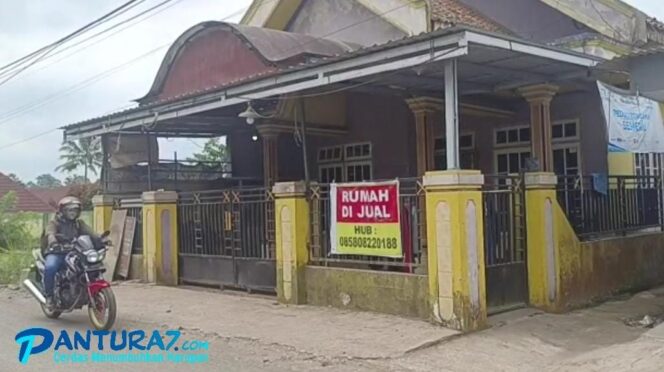 
					Relawan Semeru Diciduk Densus 88, Disebut-sebut Terlibat Jaringan Terorisme